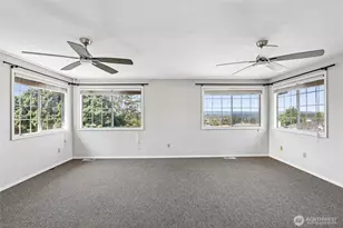 6816 58th St NE, Marysville, WA 98270 - Photo 5