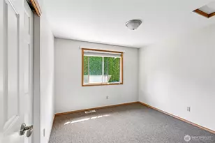 6816 58th St NE, Marysville, WA 98270 - Photo 23