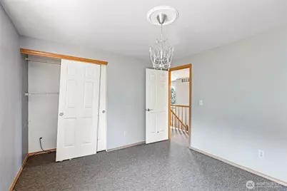 6816 58th Street NE, Marysville, WA 98270 - Photo 25