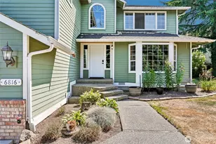 6816 58th St NE, Marysville, WA 98270 - Photo 31