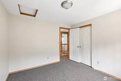 6816 58th Street NE, Marysville, WA 98270 - Photo 9