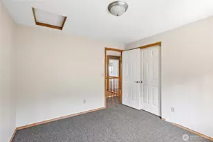 6816 58th St NE, Marysville, WA 98270 - Photo 9