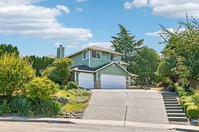6816 58th Street NE, Marysville, WA 98270 - Photo 1