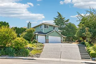 6816 58th St NE, Marysville, WA 98270 - Photo 1