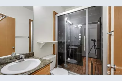 5316 31st Avenue S, Seattle, WA 98108 - Photo 23