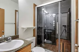 5316 31st Ave S, Seattle, WA 98108 - Photo 23