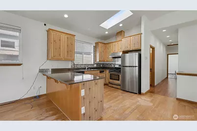 5316 31st Avenue S, Seattle, WA 98108 - Photo 3