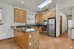 5316 31st Ave S, Seattle, WA 98108 - Photo 3