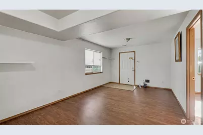 5316 31st Avenue S, Seattle, WA 98108 - Photo 31