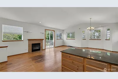 5316 31st Avenue S, Seattle, WA 98108 - Photo 5