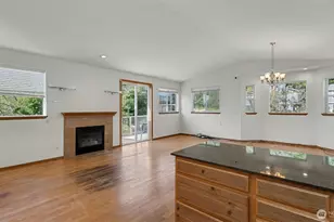 5316 31st Ave S, Seattle, WA 98108 - Photo 5