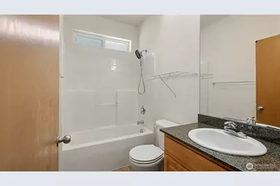 5316 31st Avenue S, Seattle, WA 98108 - Photo 11