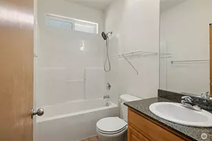 5316 31st Ave S, Seattle, WA 98108 - Photo 11