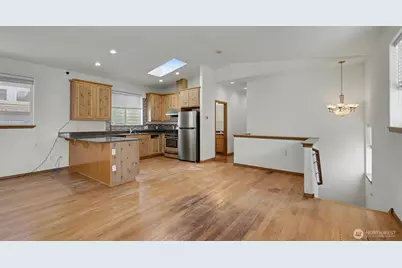 5316 31st Avenue S, Seattle, WA 98108 - Photo 19