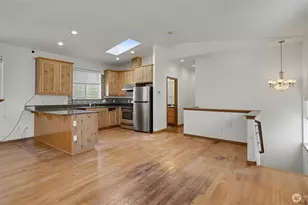5316 31st Ave S, Seattle, WA 98108 - Photo 19