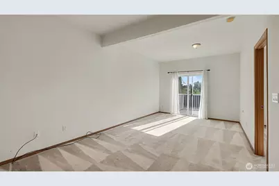 5316 31st Avenue S, Seattle, WA 98108 - Photo 21