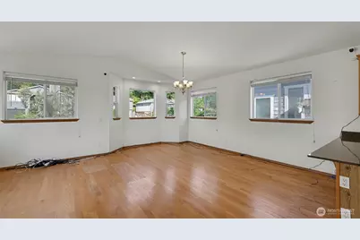 5316 31st Avenue S, Seattle, WA 98108 - Photo 7