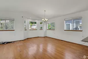 5316 31st Ave S, Seattle, WA 98108 - Photo 7