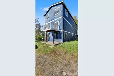 5316 31st Avenue S, Seattle, WA 98108 - Photo 25