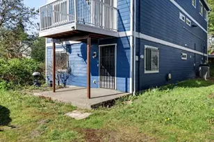 5316 31st Ave S, Seattle, WA 98108 - Photo 25