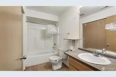 5316 31st Avenue S, Seattle, WA 98108 - Photo 29