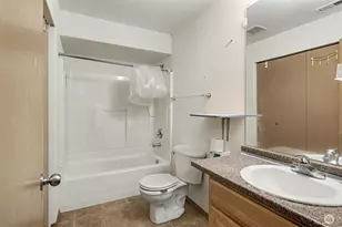 5316 31st Ave S, Seattle, WA 98108 - Photo 29
