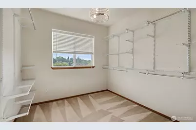 5316 31st Avenue S, Seattle, WA 98108 - Photo 13