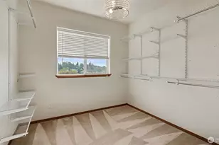 5316 31st Ave S, Seattle, WA 98108 - Photo 13