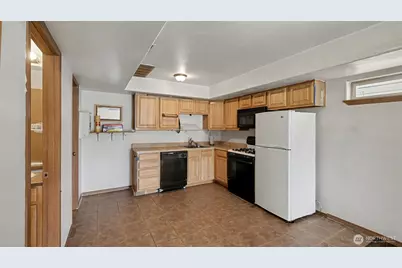 5316 31st Avenue S, Seattle, WA 98108 - Photo 27