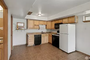 5316 31st Ave S, Seattle, WA 98108 - Photo 27