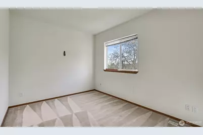 5316 31st Avenue S, Seattle, WA 98108 - Photo 17