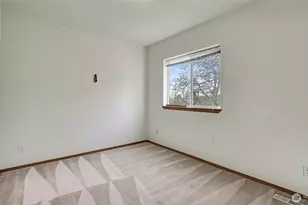 5316 31st Ave S, Seattle, WA 98108 - Photo 17