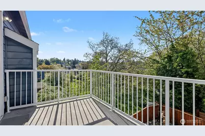 5316 31st Avenue S, Seattle, WA 98108 - Photo 15