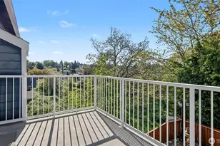5316 31st Ave S, Seattle, WA 98108 - Photo 15