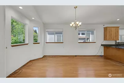 5316 31st Avenue S, Seattle, WA 98108 - Photo 9