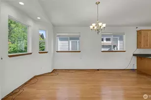 5316 31st Ave S, Seattle, WA 98108 - Photo 9
