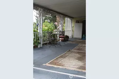 2500 S 370th Street #206, Federal Way, WA 98003 - Photo 5
