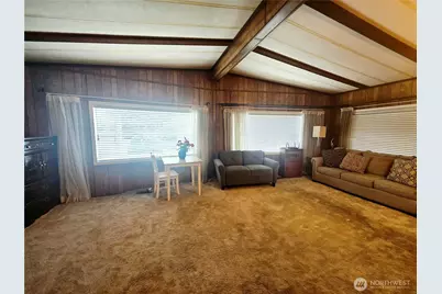 2500 S 370th Street #206, Federal Way, WA 98003 - Photo 7