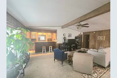2500 S 370th Street #206, Federal Way, WA 98003 - Photo 19
