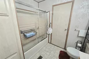 2500 S 370th St, Federal Way, WA 98003 - Photo 11