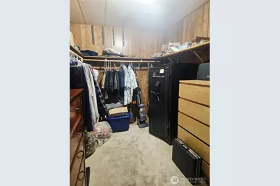 2500 S 370th Street #206, Federal Way, WA 98003 - Photo 17