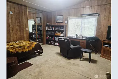 2500 S 370th Street #206, Federal Way, WA 98003 - Photo 15