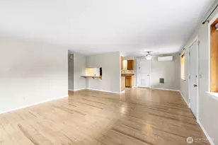 1805 N 35th St, Mount Vernon, WA 98273 - Photo 13