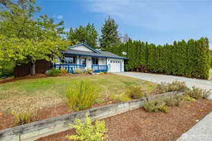 1805 N 35th St, Mount Vernon, WA 98273 - Photo 5