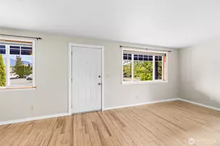 1805 N 35th St, Mount Vernon, WA 98273 - Photo 9