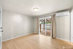 1805 N 35th St, Mount Vernon, WA 98273 - Photo 27