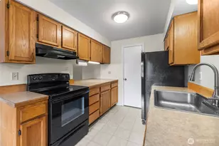 1805 N 35th St, Mount Vernon, WA 98273 - Photo 19