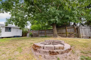 1805 N 35th St, Mount Vernon, WA 98273 - Photo 33