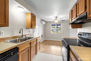 1805 N 35th St, Mount Vernon, WA 98273 - Photo 21