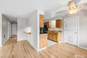 1805 N 35th St, Mount Vernon, WA 98273 - Photo 17